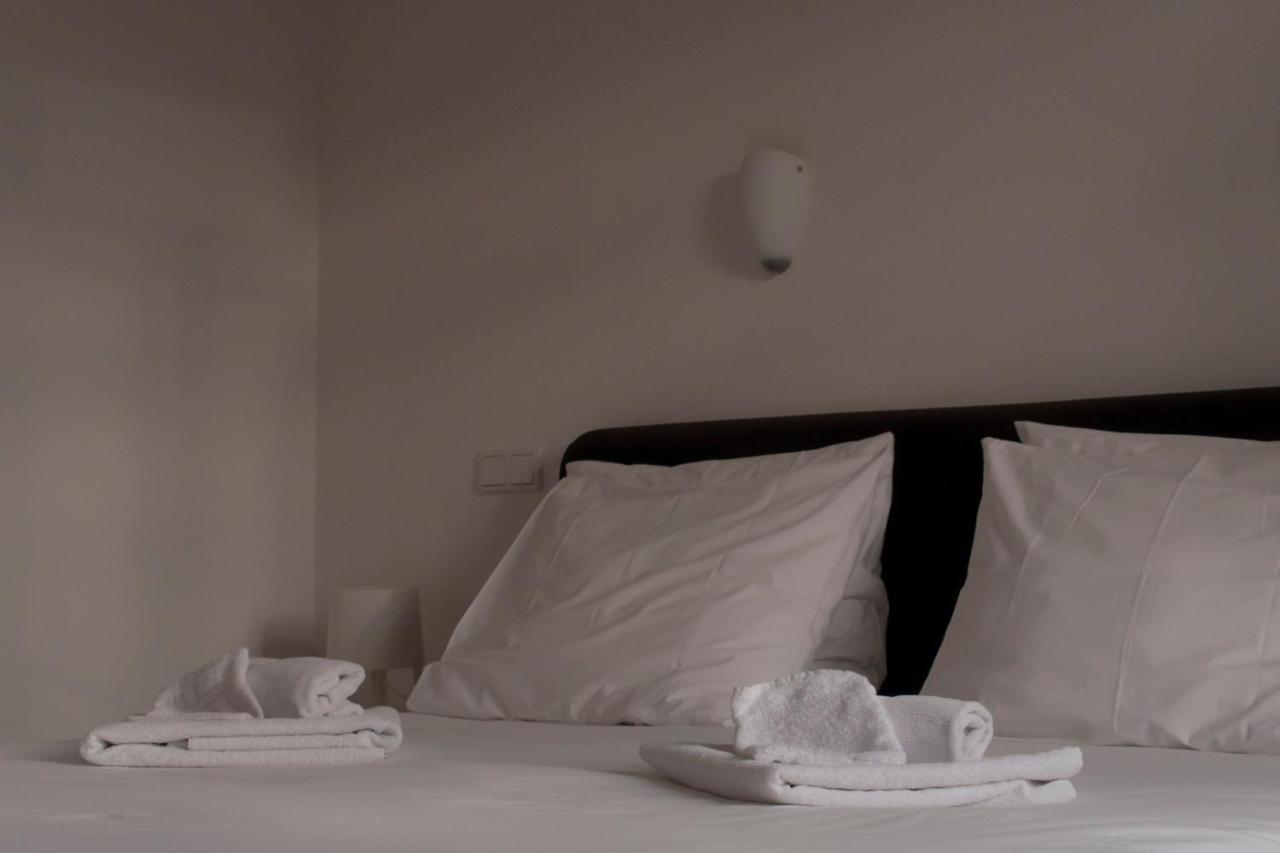 Bed & Breakfast Op 'T Indsje Cadier en Keer Exteriér fotografie